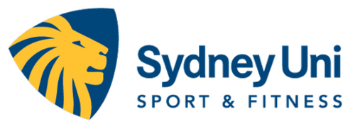 Sydney University Sport